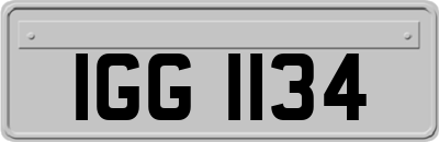 IGG1134