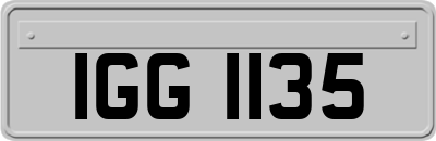 IGG1135