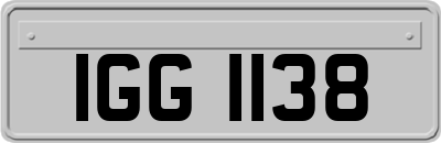 IGG1138