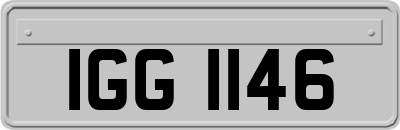 IGG1146