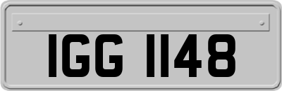 IGG1148