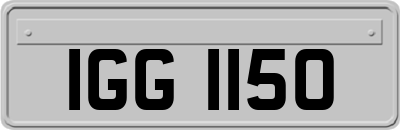 IGG1150