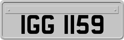 IGG1159