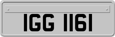 IGG1161
