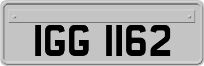 IGG1162