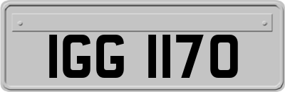 IGG1170