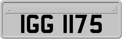 IGG1175