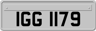 IGG1179