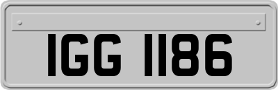 IGG1186