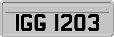 IGG1203