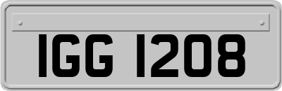 IGG1208