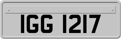 IGG1217