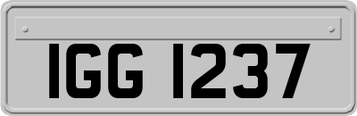 IGG1237