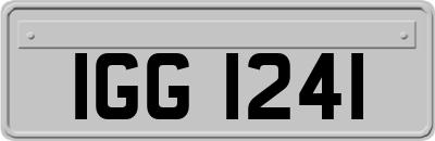 IGG1241