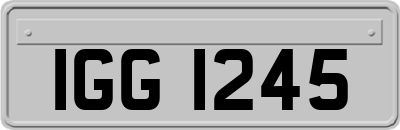 IGG1245