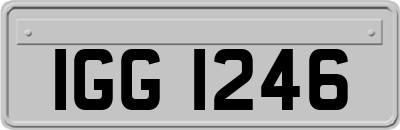 IGG1246