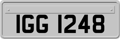 IGG1248