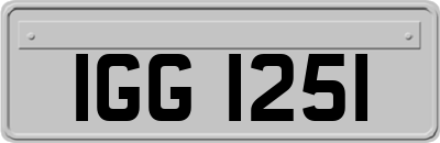 IGG1251