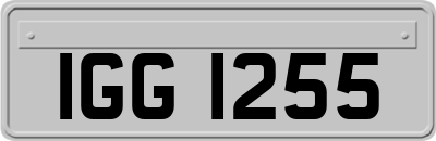 IGG1255