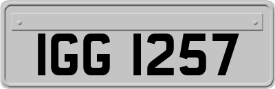IGG1257
