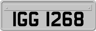 IGG1268