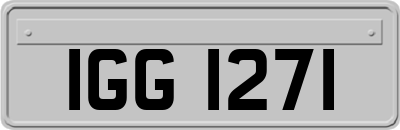 IGG1271