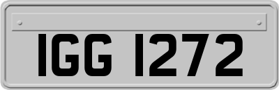 IGG1272