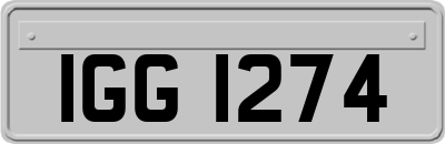 IGG1274