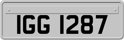 IGG1287