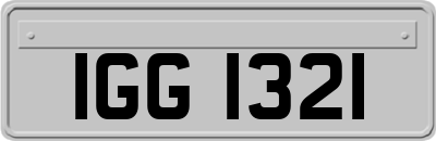 IGG1321