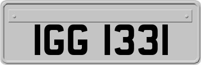 IGG1331