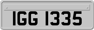 IGG1335