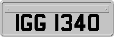 IGG1340