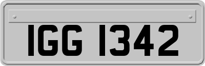 IGG1342