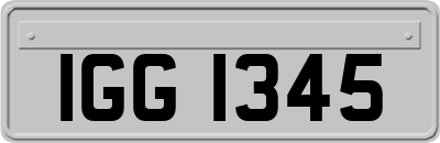 IGG1345