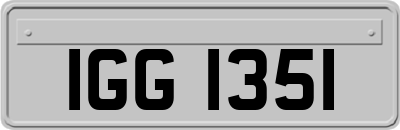 IGG1351