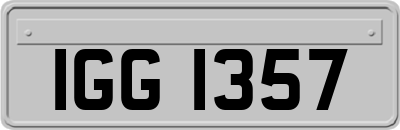 IGG1357