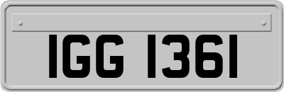 IGG1361