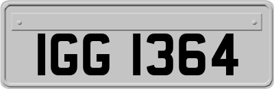 IGG1364