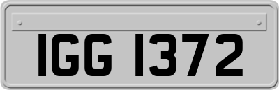IGG1372