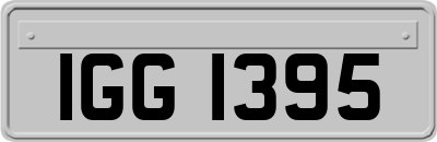 IGG1395