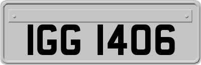 IGG1406