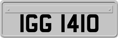 IGG1410