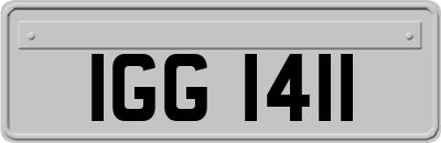 IGG1411