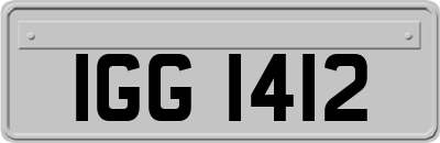 IGG1412