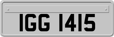 IGG1415