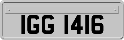 IGG1416