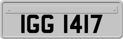 IGG1417