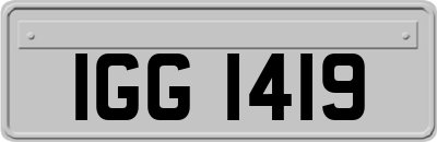 IGG1419