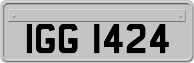 IGG1424